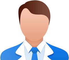 review of varanasi escort