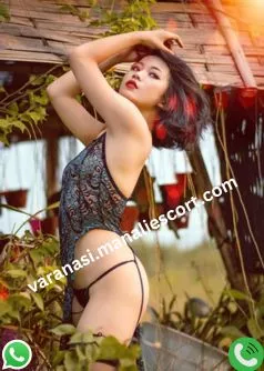 Local escorts of varanasi